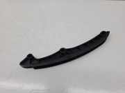 Kettenschieber VW POLO (6R, 6C) 1.2 TSI 03C109469K
