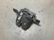 Heckklappenschloss OPEL ASTRA J GTC 1.4