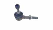 Steering Tie Rod End PEUGEOT 307 SW (3H) 2.0 16V