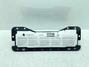 Airbag Knie Mercedes-Benz SL (R231) 2318600902