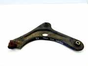 Querlenker links vorne Peugeot 208 I (CA, CC)