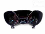 Tachometer Ford Kuga II (DM2) DV4T10849MG