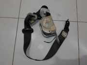 Sicherheitsgurt vorne links