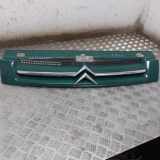 Vorderer oberer Gitter CITROËN BERLINGO Furgon (M_) 1.9 D 70 (MBWJZ, MCWJZ)