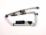SRS Modul Dach links BMW 3 (E90) 318 d 84696664508