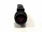 Schalter für Warnblinker Kia Sorento I (JC) 937303E000