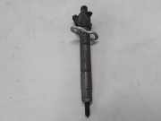 Düsenstöcke Volvo C70 II Cabrio () 31303238