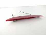 Zusatzbremsleuchte VOLVO V60 D3 / D4