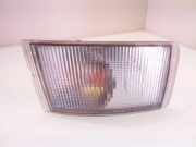Blinker vorne links PEUGEOT BOXER Furgon (230L) 1.9 TD 35700747