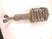 Stoßdämpfer vorne links AUDI A6 Avant (4B5, C5) 1.9 TDI 8D0412131H