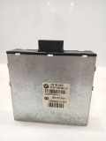 Inverter BMW 1 (F21) 118 i 9251984