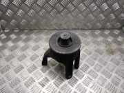 Motorlager Vorne VW MULTIVAN V (7HM, 7HN, 7HF, 7EF, 7EM, 7EN) 2.5 TDI 7h0199849