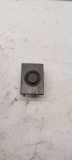 Parktronic SKODA OCTAVIA I (1U2) 1.9 TDI 1Z5919491D