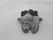 Heckklappenschloss FORD MONDEO IV Sedan (BA7) 1.6 Ti 8M51R442966