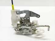 Türschloss rechts vorne Citroen C1 () 8B04