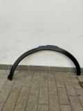 Rear Arch Liner Trim LAND ROVER DISCOVERY V (L462) 2.0 D 4x4 FK72290E23BC