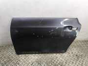 Tür links vorne BMW i3 (I01)