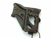 Lagerung für Generator Mercedes-Benz S-Klasse (W116) 1101550335