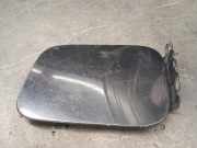 Tankklappe VW Golf III (1H) 1H6010056C