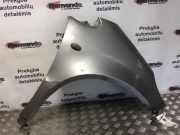 Kotflügel vorne rechts MERCEDES-BENZ A (W168) A 170 CDI (168.009, 168.109)