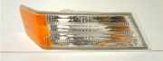 Blinker rechts vorne Jeep Patriot (MK74) 68004180AB