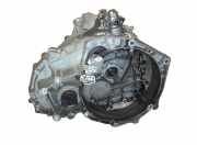 Schaltgetriebe Opel Vectra C (Z02) MZ3