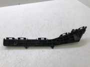 Stoßstangenhalterung hinten links TOYOTA AVENSIS Estate (_T27_) 2.0 D-4D (WWT271_) 5257505061