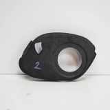 Andere Teile des Innenraums VW TOURAN (1T1, 1T2) 1.4 TSI EcoFuel 1K4881478E