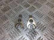 Düsenstöcke BMW X6 (F16, F86)