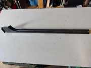 Schwellerverkleidung vorne links BMW 3 (E36) 320 i 51478130497