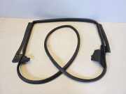 Türgummi rechts hinten Nissan Qashqai II (J11) 828306UA3A