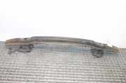 Aufprallträger hinten BMW 3er (E90) 7058467