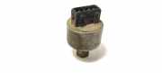 Drucksensor Klimaanlage OPEL VECTRA C 1.9 CDTI 90506752