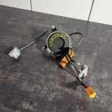 Schleifring Airbag Peugeot 407 () 06273