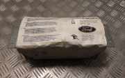 Airbag Knie Ford Mondeo III Kombi (BWY) 1S71F042B84