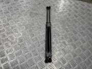 Heckklappe Gasdruckfeder links AUDI A5 Sportback (8TA) 3.0 TDI 8T8827552B