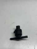 Kraftstofftemperatursensor VW PASSAT Variant B6 (3C5) 2.0 TDI 038906081B