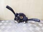 Lenkstockschalter AUDI A5 Cabrio (8F7) 1.8 TFSI 8K0953502BC