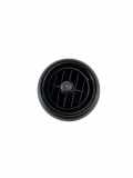 Lüftungsgitter Armaturenbrett Mini Mini (F55) 82359