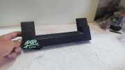Dekoration des Navigationsbildschirms BMW 5 (E39) 530 d