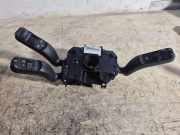 Lenkstockschalter ALFA ROMEO 159 (939_) 1.9 JTDM 16V 0265005499