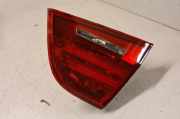 Rückfahrleuchte rechts BMW 3er Touring (E91) 7154156