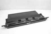 Schiebedach LAND ROVER RANGE ROVER IV (L405) 2.0 P400e Hybrid 4x4 CPLA-519A02-AH