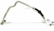 Klimaleitung MERCEDES-BENZ M (W164) ML 500 4-matic (164.175)