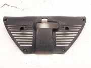 Vorderer oberer Gitter ALFA ROMEO 166 (936_) 2.4 JTD 606522840