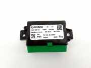 Einparkhilfe PDC Steuergerät PEUGEOT 308 II 1.6 HDi / BlueHDi 115 9800210580