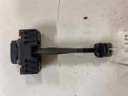 Türanschlag hinten links BMW 1 (F21) 116 d