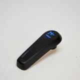 Andere Teile des Innenraums SKODA YETI (5L) 1.4 TSI 5N0881236B