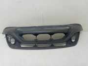 Zier-/Schutzleistensatz für Stoßfänger Nissan Juke (F15) 62026BV80A