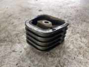 Getriebelager MERCEDES-BENZ A (W168) A 160 (168.033, 168.133)